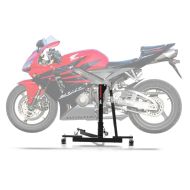 Zentralständer passend für Honda CBR 600 RR 03-06 Motorradheber ConStands Power-Evo