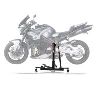 Zentralständer passend für Suzuki B-King 07-12 Motorradheber ConStands Power-Evo