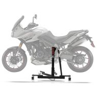 Zentralständer passend für Triumph Tiger 1050 07-13 Motorradheber ConStands Power-Evo