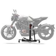 Zentralständer passend für Husqvarna Vitpilen 701 18-20 Motorradheber ConStands Power-Evo