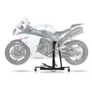 Zentralständer passend für Yamaha YZF-R1 07-14 Motorradheber ConStands Power-Evo
