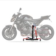 Zentralständer passend für Honda CB 1000 R 08-16 Motorradheber ConStands Power-Evo