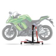 Zentralständer passend für Kawasaki Z 1000 SX 11-24 Motorradheber ConStands Power-Evo