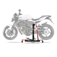 Zentralständer passend für MV Agusta Brutale 910 R / S 05-07 Motorradheber ConStands Power-Evo