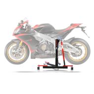 Zentralständer passend für Aprilia RSV4 RR 15-21 Motorradheber ConStands Power-Evo
