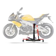 Zentralständer passend für Aprilia Tuono V4 1100 Factory 15-25 Motorradheber ConStands Power-Evo
