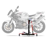 Zentralständer passend für Aprilia Tuono 1000 / R 06-11 Motorradheber ConStands Power-Evo