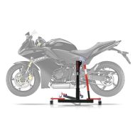 Zentralständer passend für Honda CBR 600 F 11-13 Motorradheber ConStands Power-Evo