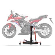 Zentralständer passend für Honda CBR 650 F 14-18 Motorradheber ConStands Power-Evo