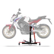Zentralständer passend für Honda CB 650 F 14-18 Motorradheber ConStands Power-Evo