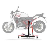 Zentralständer passend für BMW R 1200 R 15-18 Motorradheber ConStands Power-Evo