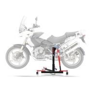 Zentralständer passend für BMW R 1200 GS 04-12 Motorradheber ConStands Power-Evo