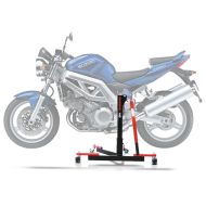 Zentralständer passend für Suzuki SV 650 / S 03-08 Motorradheber ConStands Power-Evo