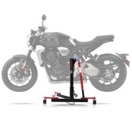Zentralständer passend für Honda CB 1000 R 18-25 Motorradheber ConStands Power-Evo