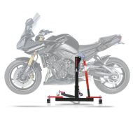 Zentralständer passend für Yamaha FZ8 / Fazer 8 (FZ8 Fazer) 10-16 Motorradheber ConStands Power-Evo NEW