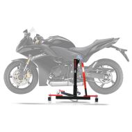 Zentralständer passend für Honda CBR 600 F 99-07 Motorradheber ConStands Power-Evo