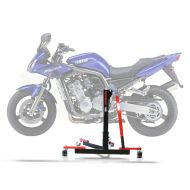 Zentralständer passend für Yamaha FZS 1000 Fazer 01-05 Motorradheber ConStands Power-Evo