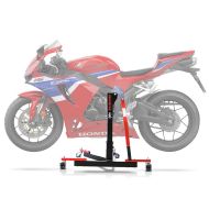 Zentralständer passend für Honda CBR 600 RR 24-25 Motorradheber ConStands Power-Evo