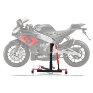 Zentralständer passend für Aprilia RS4 125 / RS 125 11-25 Motorradheber ConStands Power-Evo