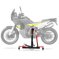 Zentralständer passend für Husqvarna Norden 901 21-25 Motorradheber ConStands Power-Evo