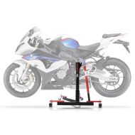 Zentralständer passend für BMW S 1000 RR 09-13 Motorradheber ConStands Power-Evo