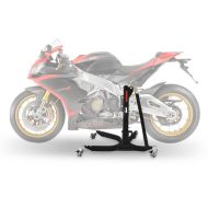 Zentralständer passend für Aprilia RSV4 RF 15-18 Motorradheber ConStands Power-Classic
