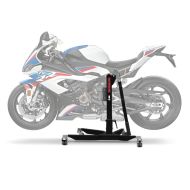 Zentralständer BMW S 1000 RR 19-20 Motorradheber ConStands Power-Classic_0