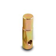 Lenkkopfheber Pin 27mm passend für ConStands Falcone / Classic / Standard