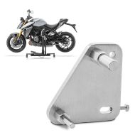 Adapterplatte für Zentralständer ConStands Power Classic / Evo passend für Suzuki GSX-S 1000 15-25