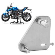 Adaptateur pour ConStands Power Classic / Evo compatible avec Suzuki GSX-S 950 22-25