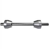 Motorrad Adapter / Auswuchtadapter passend für Ducati 748 95-04 ConStands AA4 Auswuchtgerät / Wuchtbock und Reifenmontiergerät Adapter