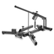 Reifenmontiergerät 12-21" passend für Aprilia RSV4 RF / RR / Factory Constands MD4