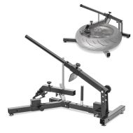 Démonte pneu moto / changeur de pneus 12-21" ConStands MD4