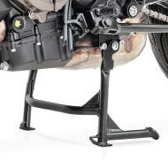 Hauptständer Yamaha MT-07 13-19 MT-07 Tracer 16-19 Mittelständer ConStands in schwarz_0