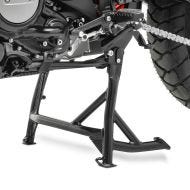Béquille centrale compatible avec Harley Davidson Pan America 21- ConStands