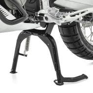 Hauptständer ConStands passend für Aprilia Tuareg 660 22-24 mit ABE