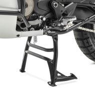 Hauptständer ConStands passend für Husqvarna Norden 901 21-24