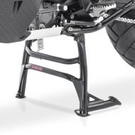 Hauptständer passend für KTM 790 / 890 Adventure 19-24 Constands Mittelständer