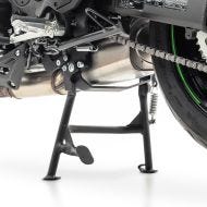 Béquille centrale compatible avec Kawasaki Versys 650 22-24 ConStands
