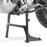 Hauptständer passend für Ducati DesertX 22-24 Mittelständer ConStands