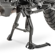 Béquille principale compatible avec Honda Transalp XL 750 23-24 béquille centrale ConStands