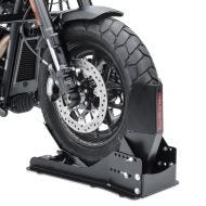 Motorradwippe Constands Easy Vario Fix Transportständer einstellbar schwarz_1
