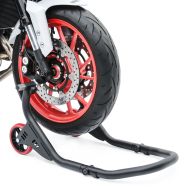 Montageständer Vorderrad FM für Ducati Panigale R / V2_1