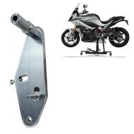 Adapterplatte passend für BMW S 1000 XR 20-25 ConStands2 Power Classic / Evo