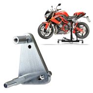 Adapterplatte für ConStands Power Classic / Evo passend für Benelli Century Racer 1130 11-12