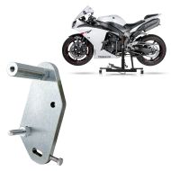 Adapterplatte für ConStands Power Classic / Evo passend für Yamaha YZF-R1 07-14