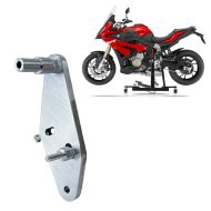 Adapterplatte für ConStands Power Classic / Evo passend für BMW S 1000 XR 15-19