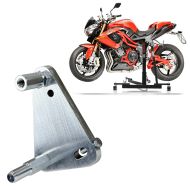 Adaptateur pour ConStands Power Classic / Evo compatible avec Benelli TnT 1130 04-15