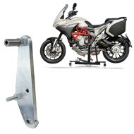 Adapterplatte für ConStands Power Classic / Evo passend für MV Agusta Turismo Veloce 800 14-25