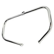 Sturzbügel passend für Harley Davidson Road King 97-08 Craftride TR1 chrom